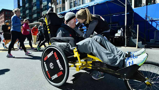 couple-people-boston-marathon_copy.jpg